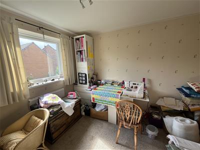 Picture 23